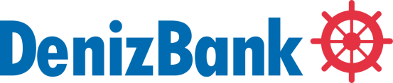 Denizbank