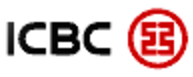 ICBC Bank